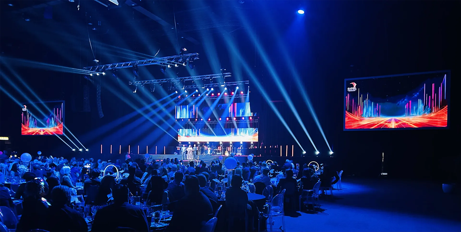 114   IMG 2158 {Index} - MGG Event Production Portfolio